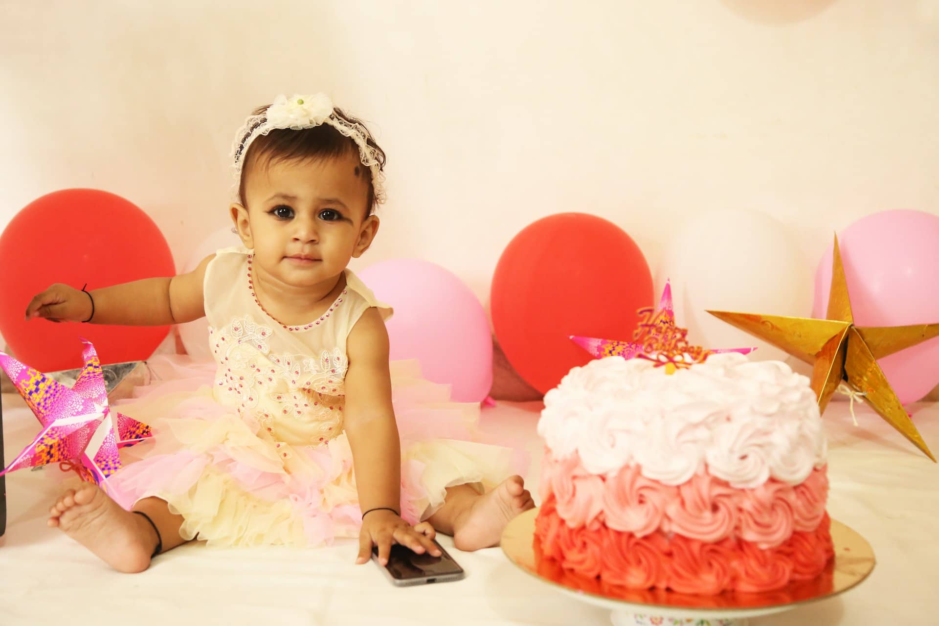 birthday-image